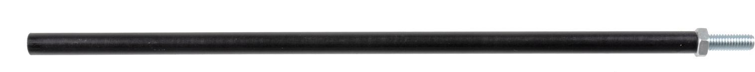 Paminos priedas TRW MCF255Y