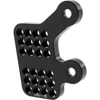 Paminos priedas TRW MCF415LA