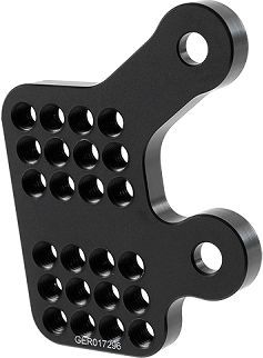 Paminos priedas TRW MCF415LA