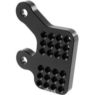 Paminos priedas TRW MCF415RA