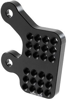 Paminos priedas TRW MCF415RA