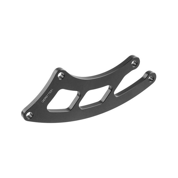 Paminos priedas TRW MCF544