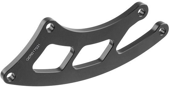 Paminos priedas TRW MCF544