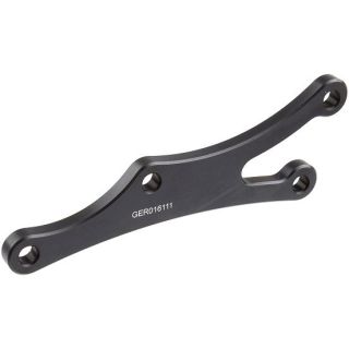 Paminos priedas TRW MCF545