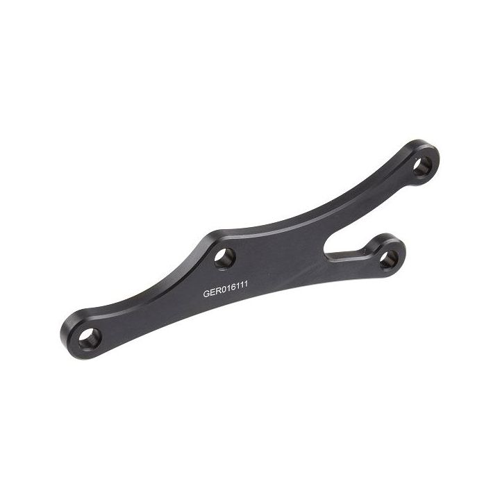 Paminos priedas TRW MCF545