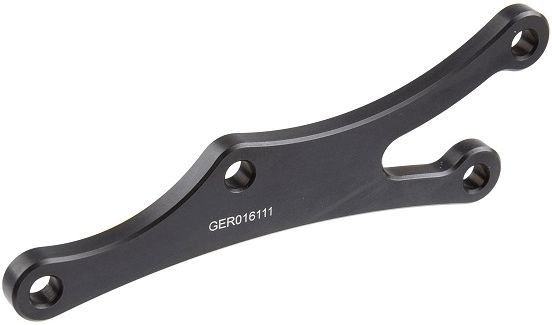 Paminos priedas TRW MCF545