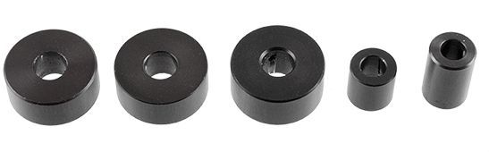 Paminos priedas TRW MCF891BK