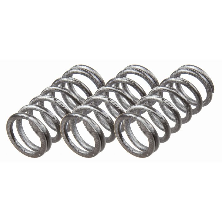 Sankabos spyruoklių rinkinys TRW MEF356-3