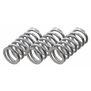 Sankabos spyruoklių rinkinys TRW MEF357-3