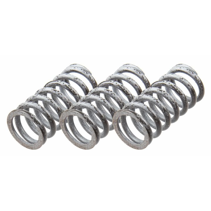 Sankabos spyruoklių rinkinys TRW MEF357-3