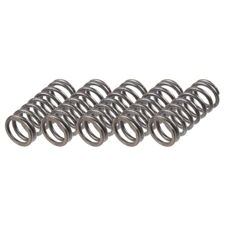 Sankabos spyruoklių rinkinys TRW MEF359-5