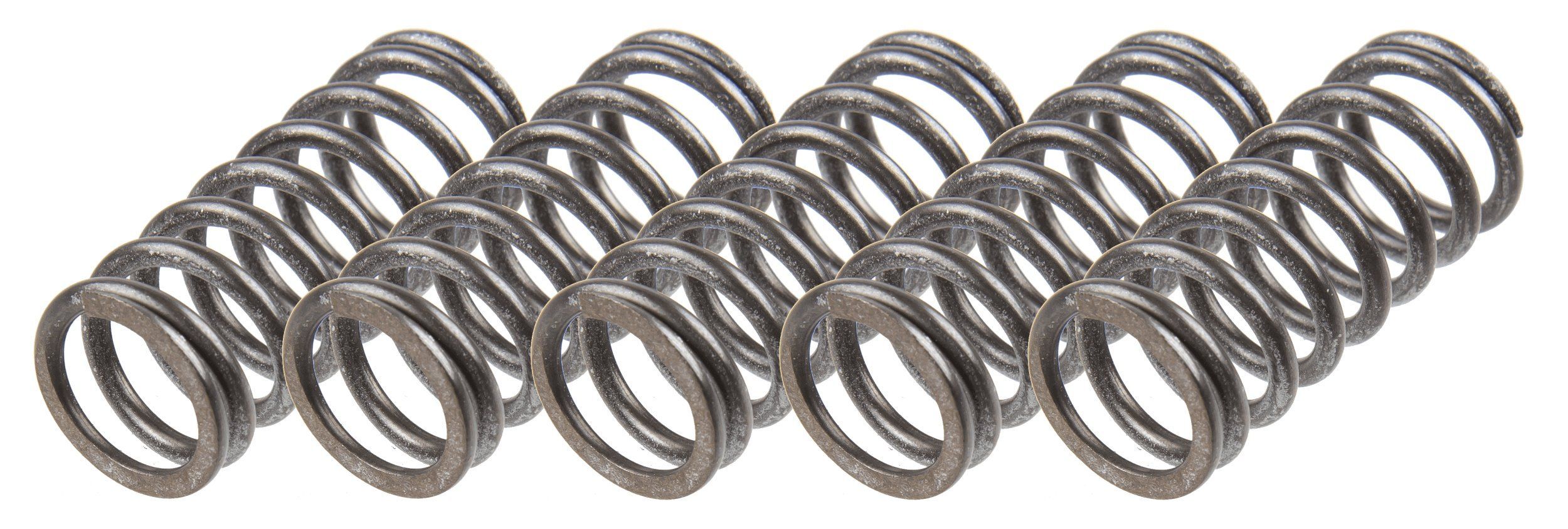 Sankabos spyruoklių rinkinys TRW MEF359-5