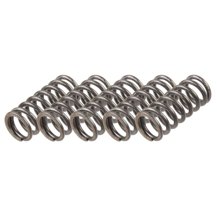 Sankabos spyruoklių rinkinys TRW MEF363-5