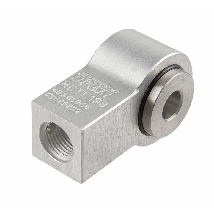 Galinis nuleidimas TRW MCTL198