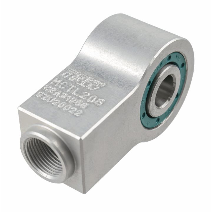 Galinis nuleidimas TRW MCTL206