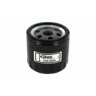 Alyvos filtras VAICO V33-0004