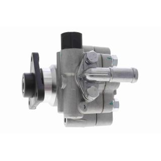 Hidraulinis siurblys, vairo sistema VAICO V46-1377