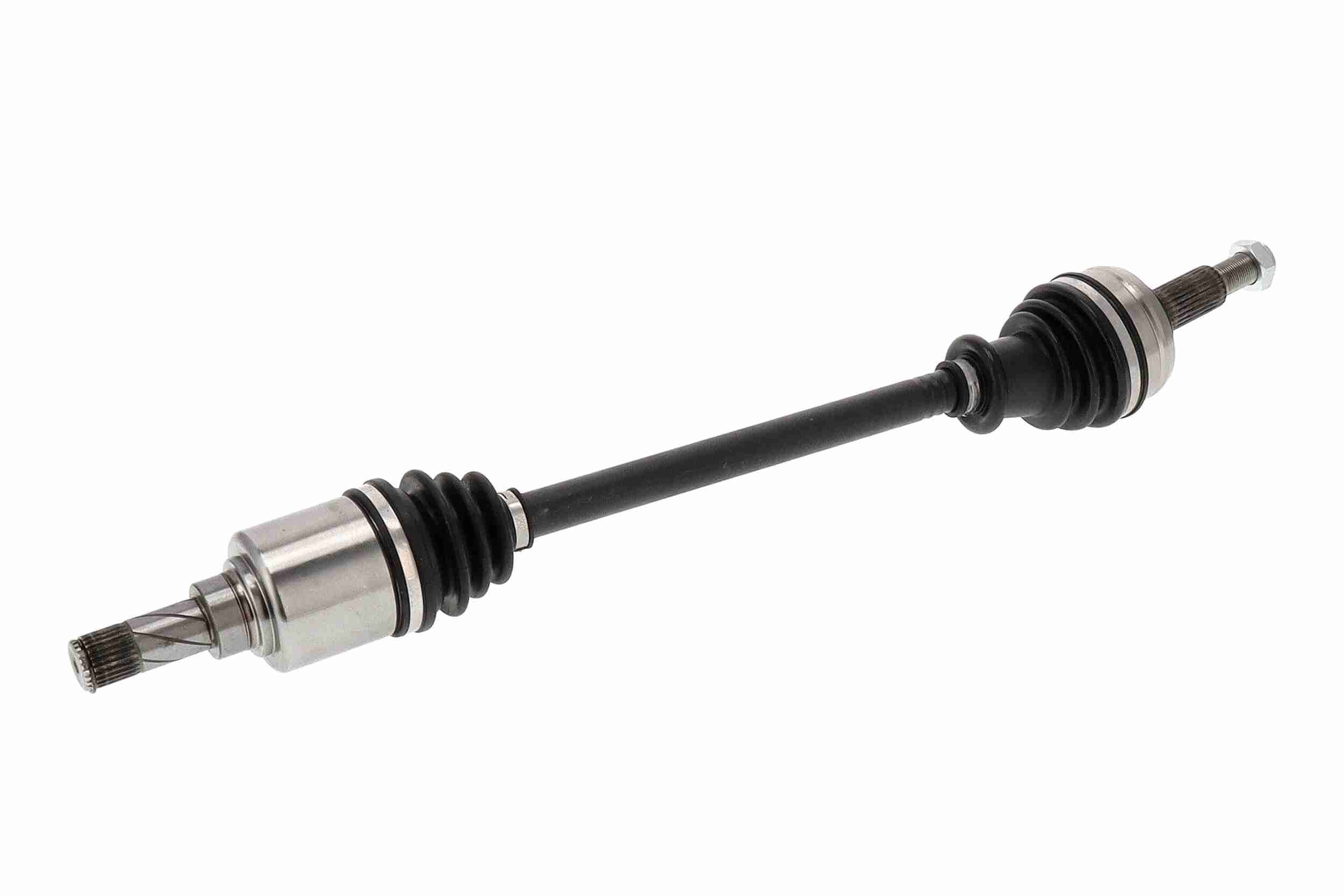 Pusašis VAICO V46-1520