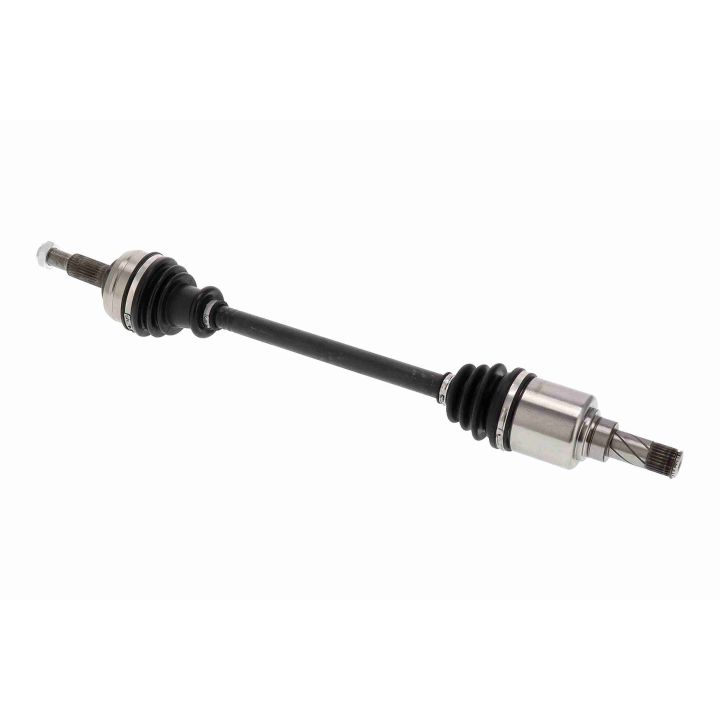 Pusašis VAICO V46-1520