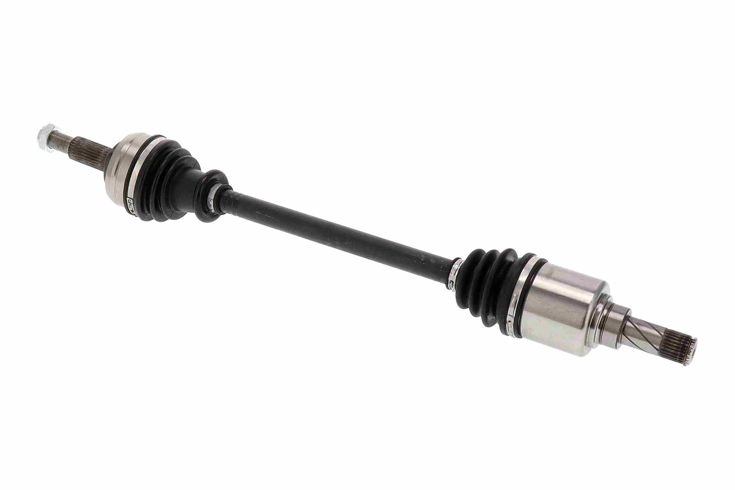 Pusašis VAICO V46-1520