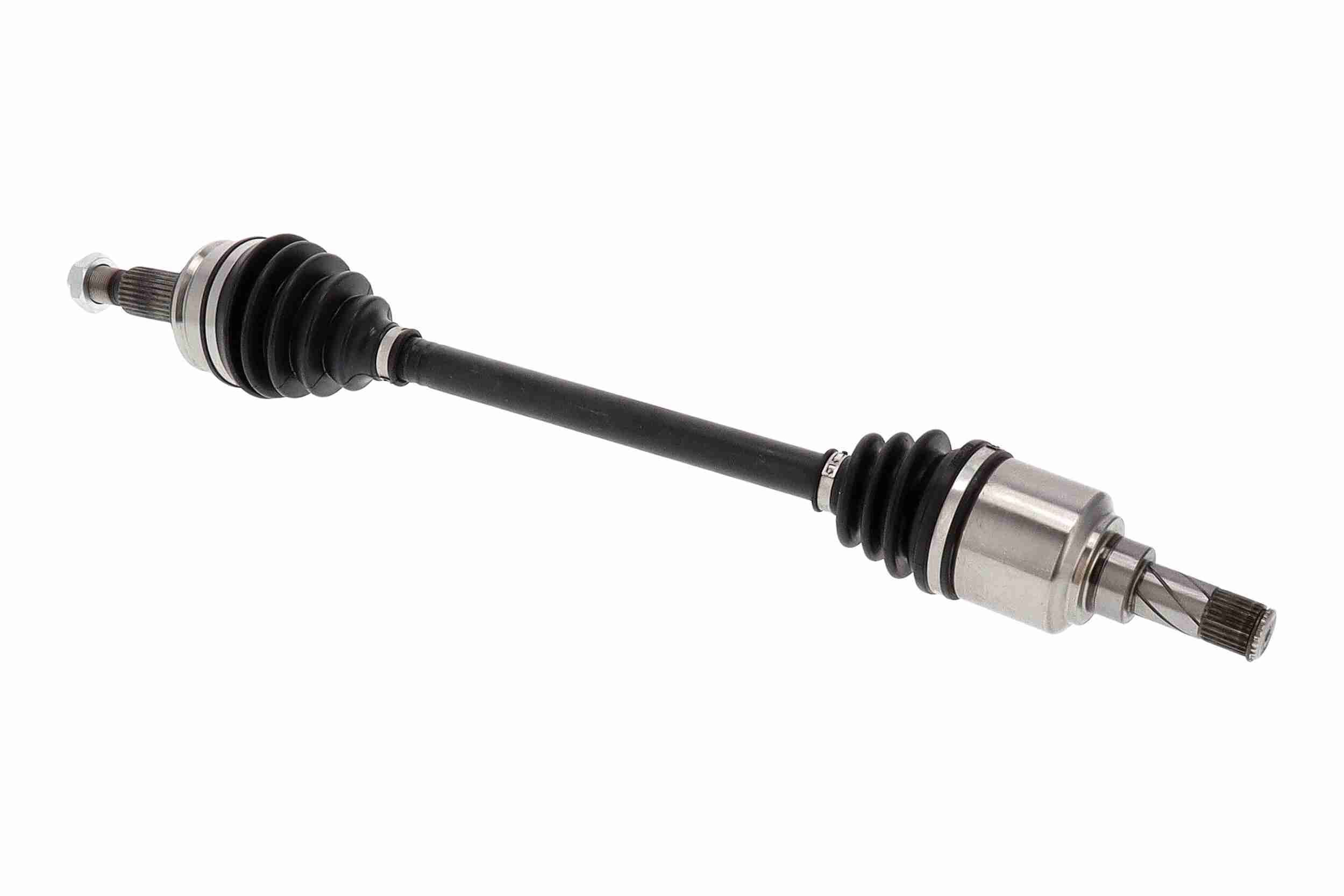 Pusašis VAICO V46-1528