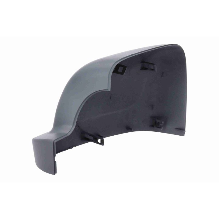 Dangtelis, išorinis veidrodėlis VAICO V46-1579