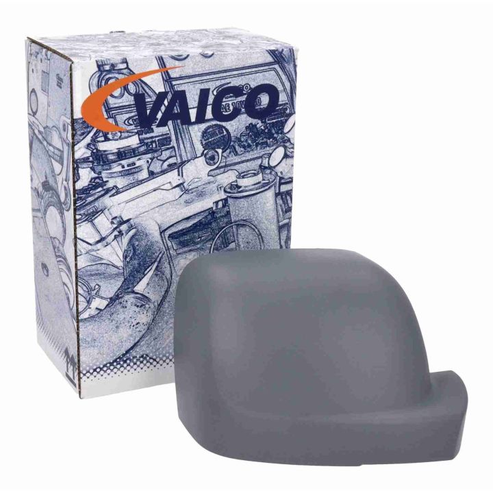 Dangtelis, išorinis veidrodėlis VAICO V46-1579