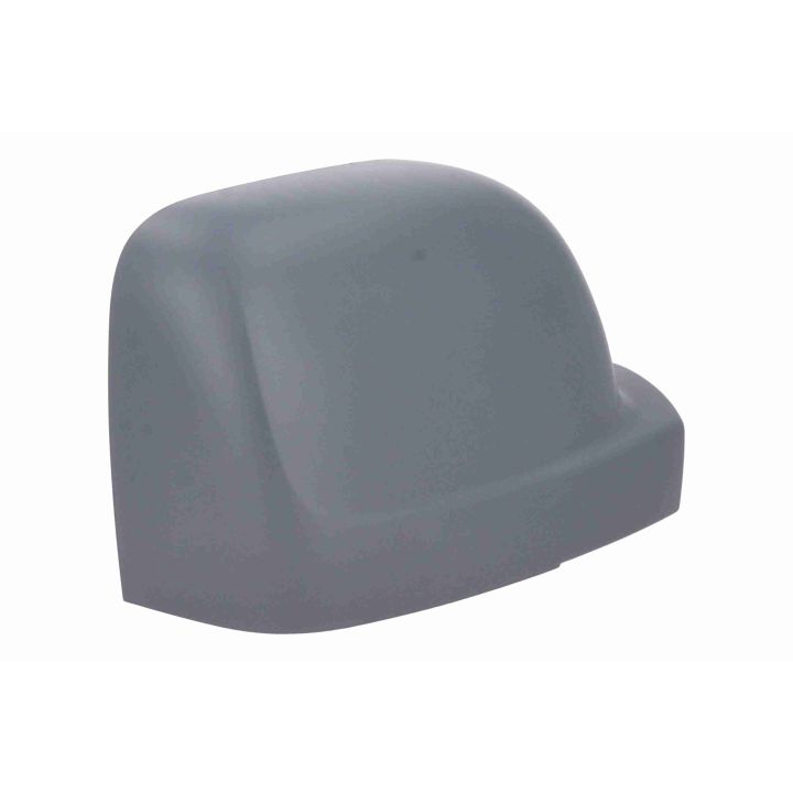 Dangtelis, išorinis veidrodėlis VAICO V46-1579