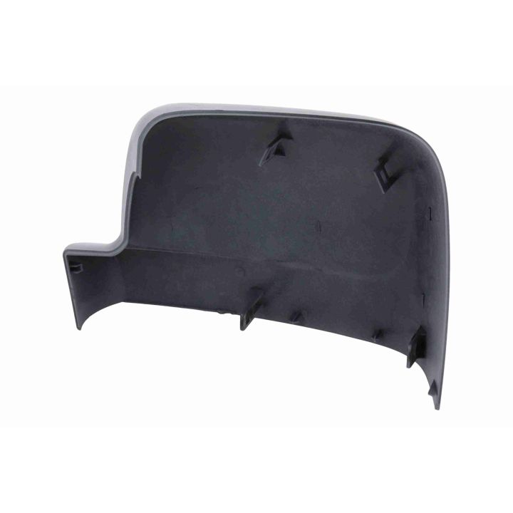 Dangtelis, išorinis veidrodėlis VAICO V46-1579