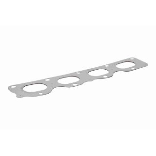 Tarpiklis, išleidimo kolektorius VAICO V40-2270