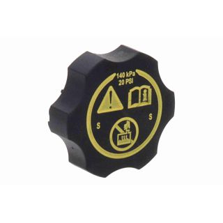 Dangtelis, radiatorius VAICO V40-1679