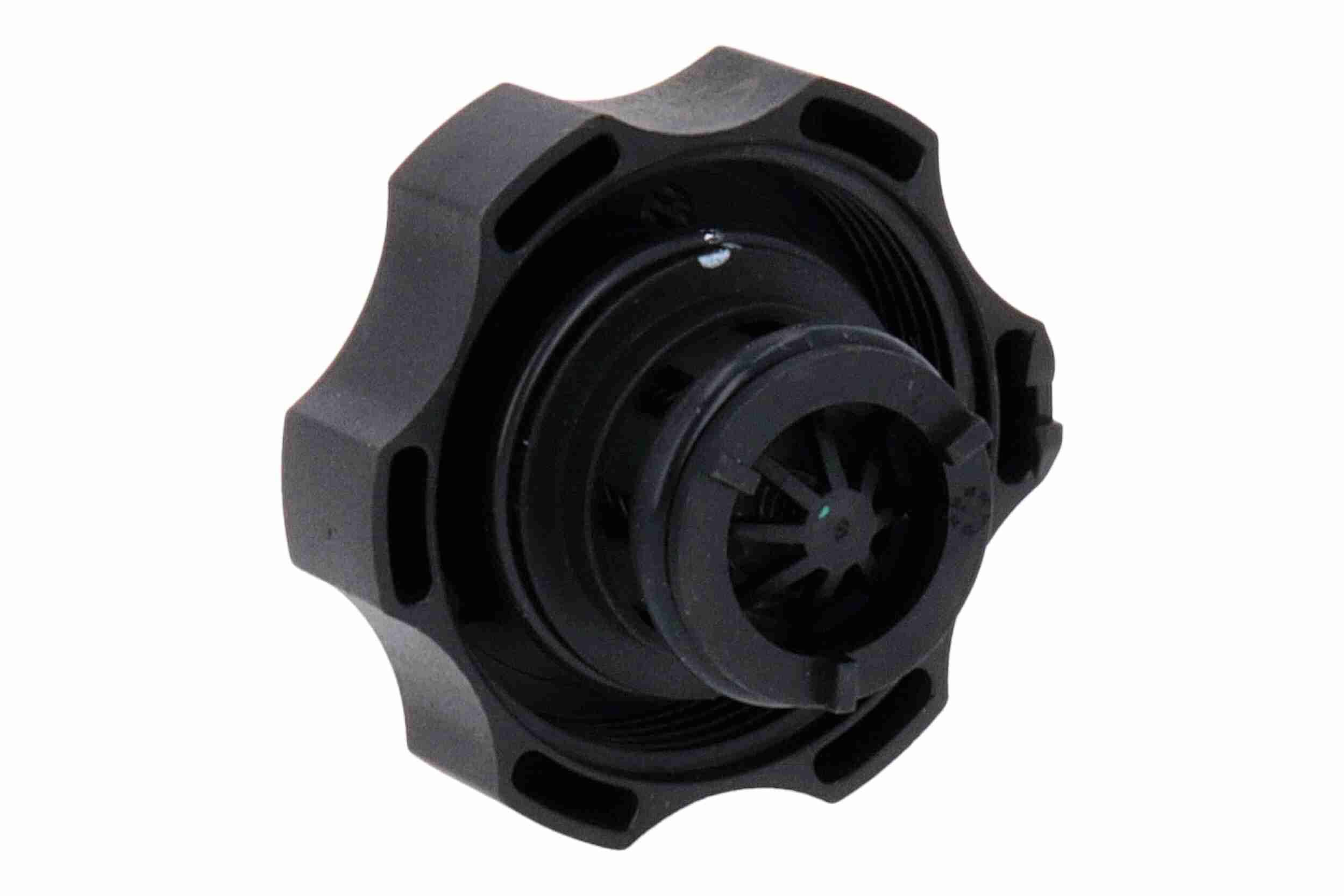 Dangtelis, radiatorius VAICO V40-1679