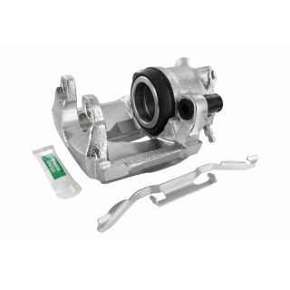 Stabdžių apkaba VAICO V20-8204