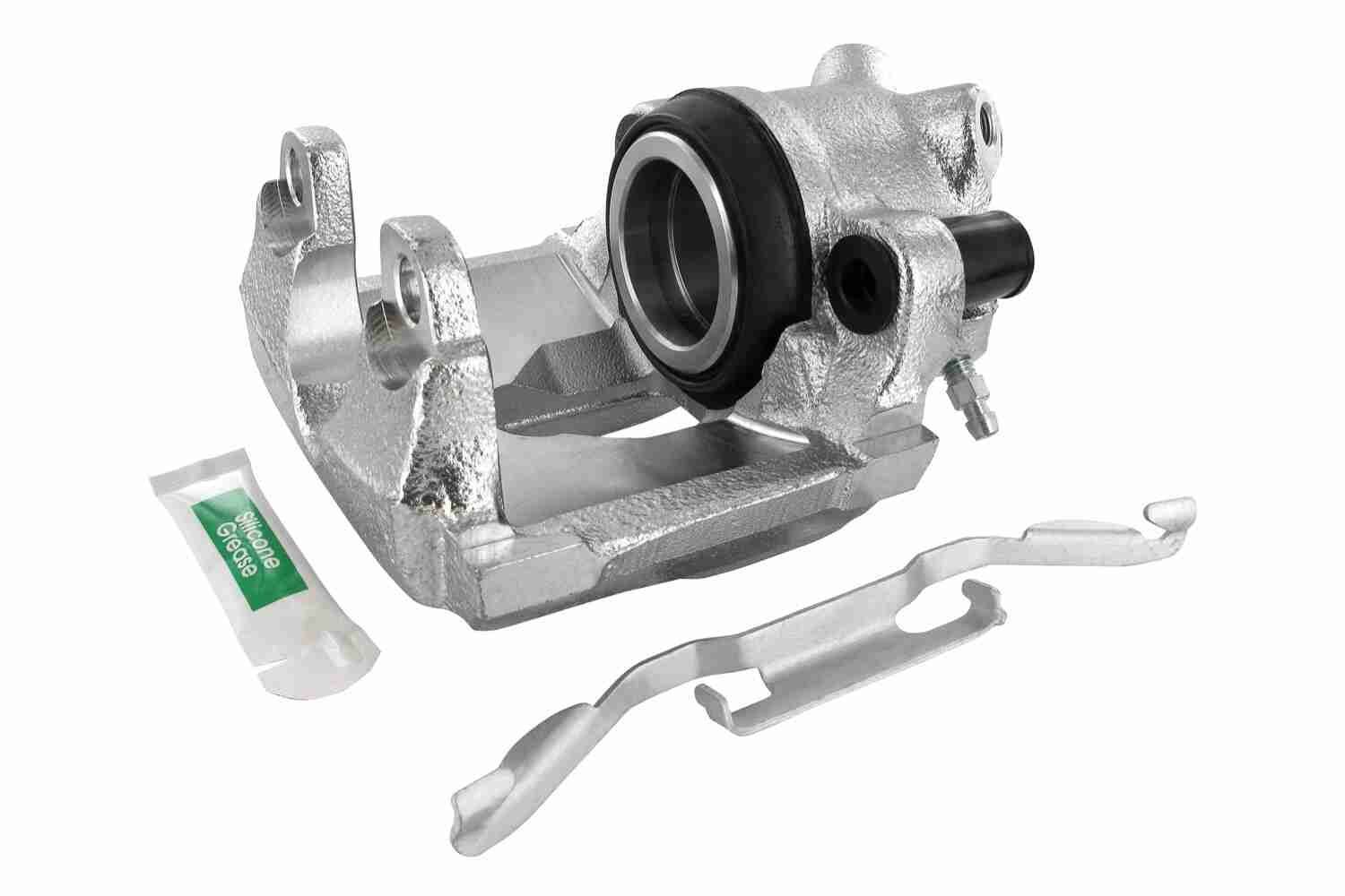 Stabdžių apkaba VAICO V20-8204