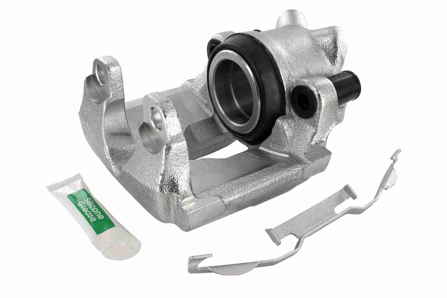 Stabdžių apkaba VAICO V20-8205