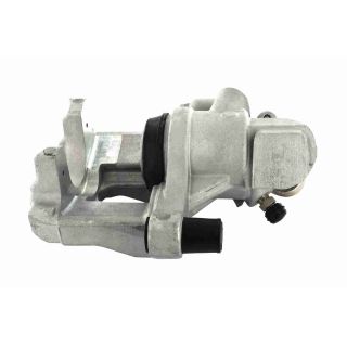 Stabdžių apkaba VAICO V25-8167