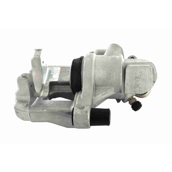 Stabdžių apkaba VAICO V25-8167