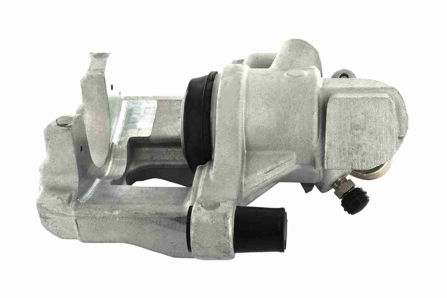 Stabdžių apkaba VAICO V25-8167