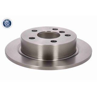 Stabdžių diskas VAICO V20-80111