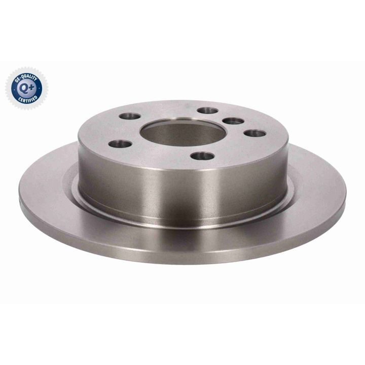 Stabdžių diskas VAICO V20-80111