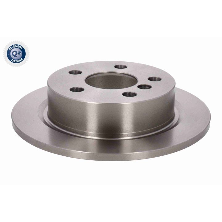 Stabdžių diskas VAICO V20-80111