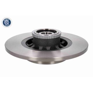 Stabdžių diskas VAICO V46-40035