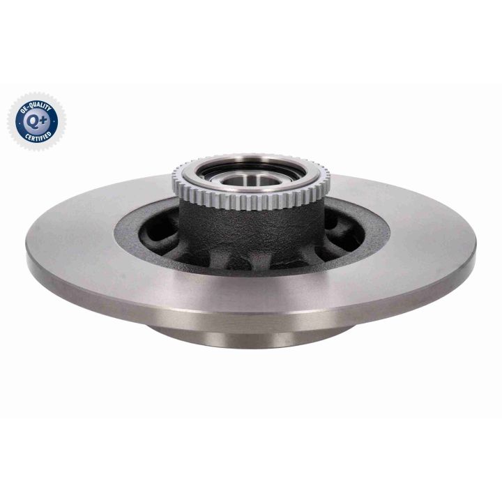 Stabdžių diskas VAICO V46-40035