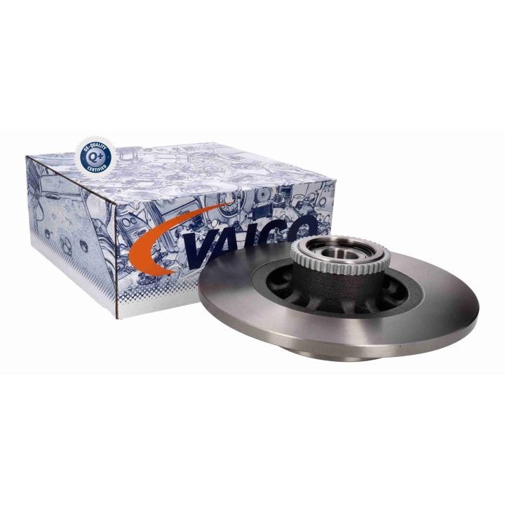 Stabdžių diskas VAICO V46-40035