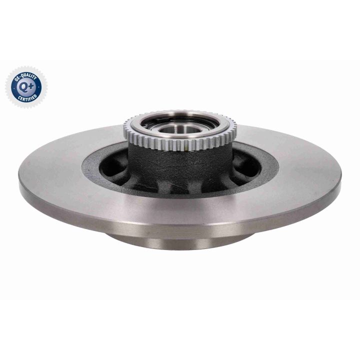 Stabdžių diskas VAICO V46-40035