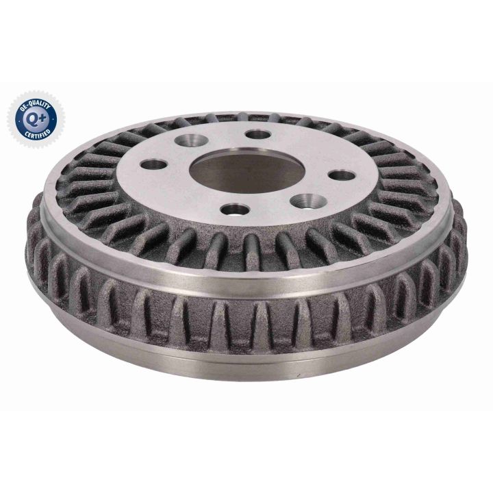 Stabdžių būgnas VAICO V46-60001