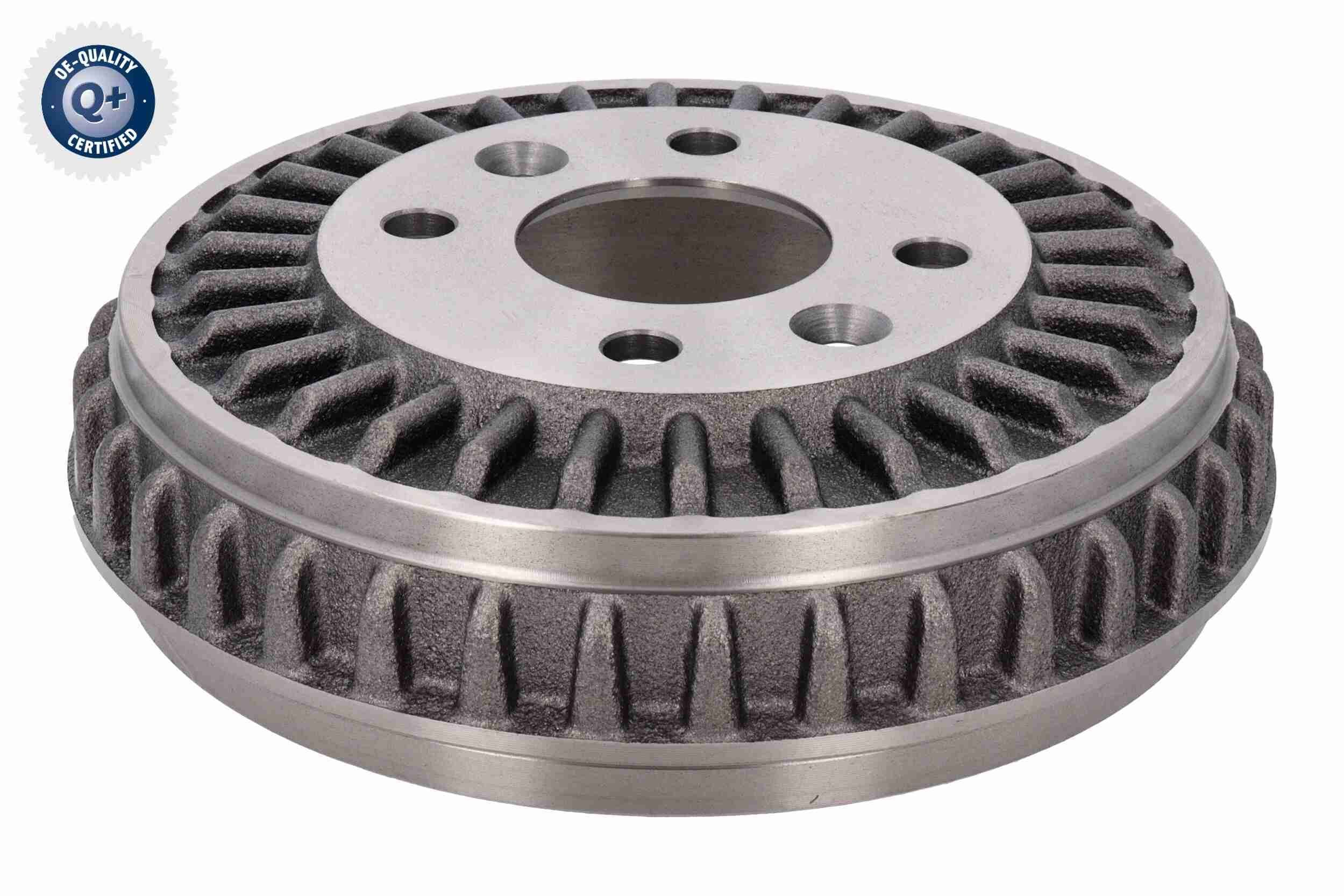 Stabdžių būgnas VAICO V46-60001