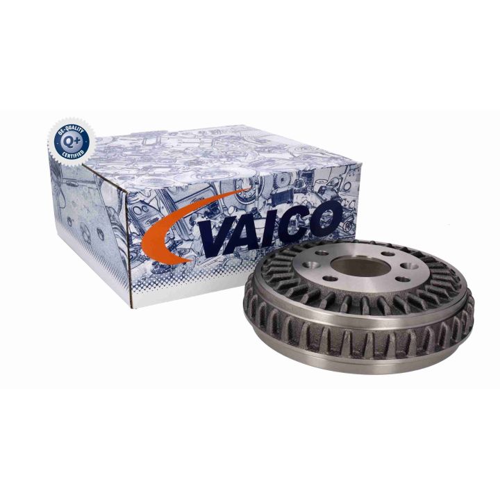 Stabdžių būgnas VAICO V46-60001