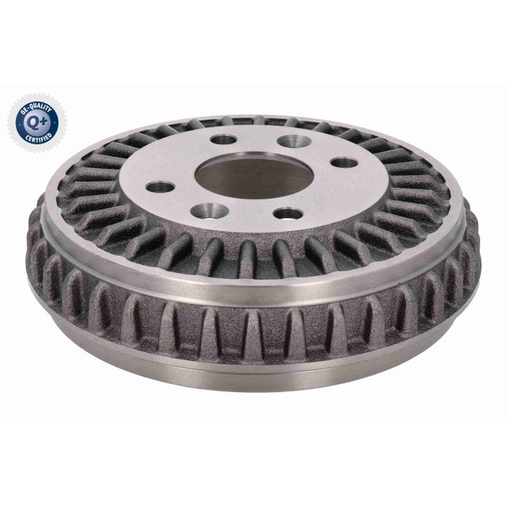 Stabdžių būgnas VAICO V46-60001