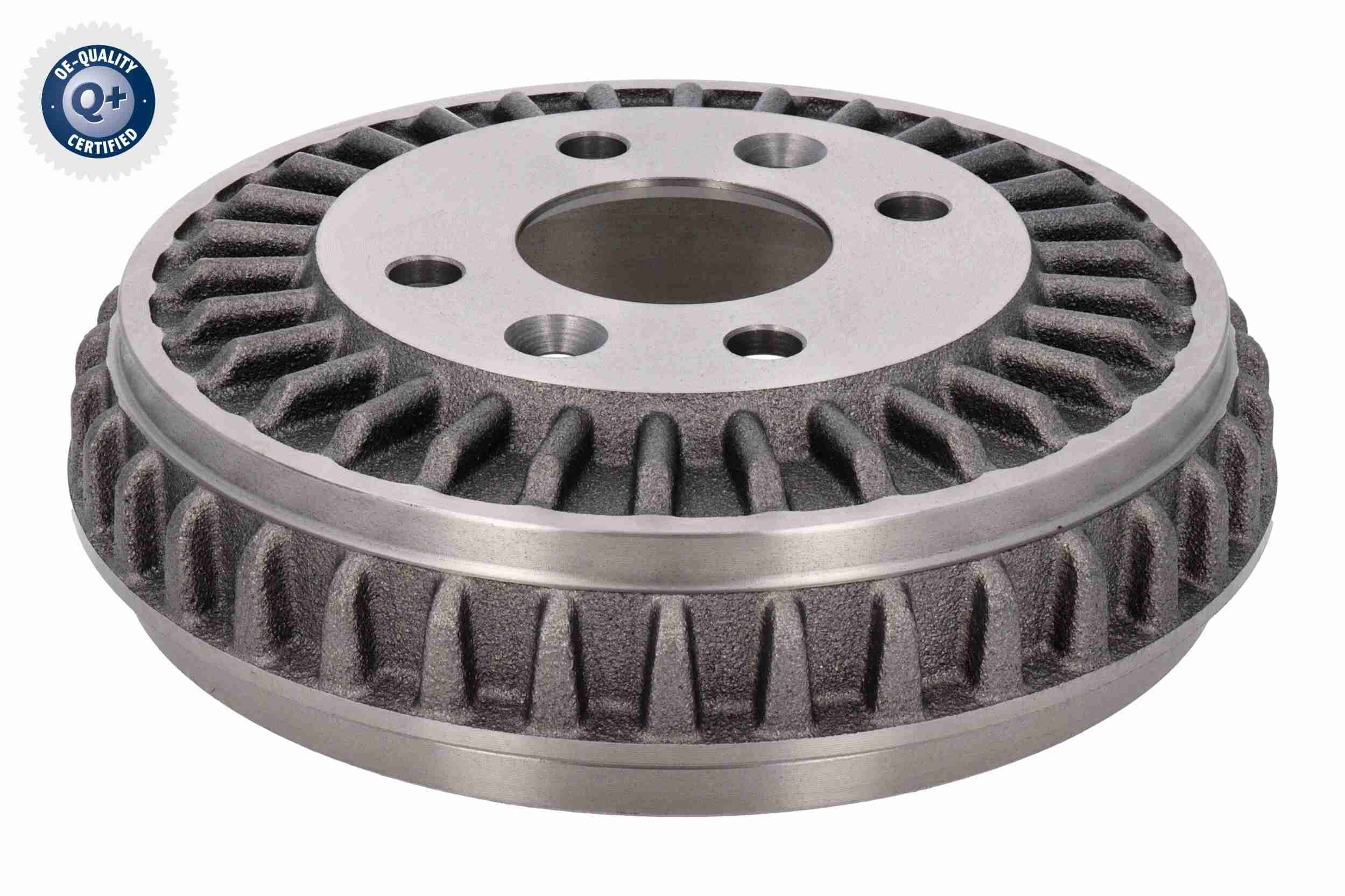 Stabdžių būgnas VAICO V46-60001